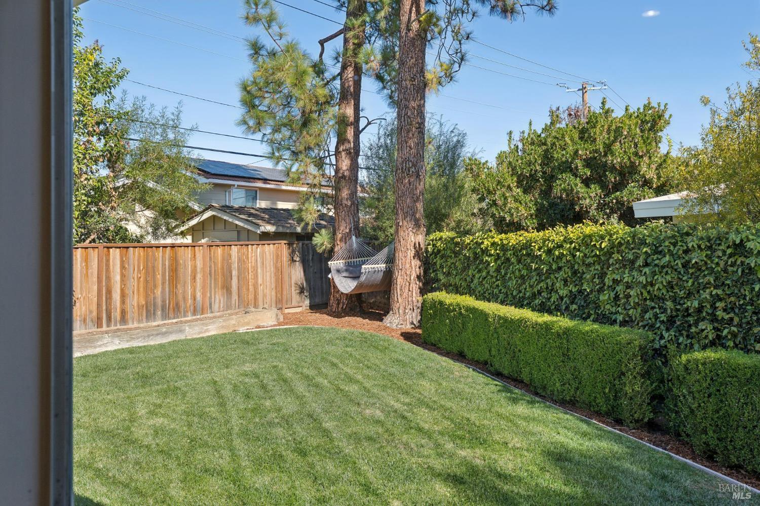 1480 Chukar Court Sunnyvale CA 94087