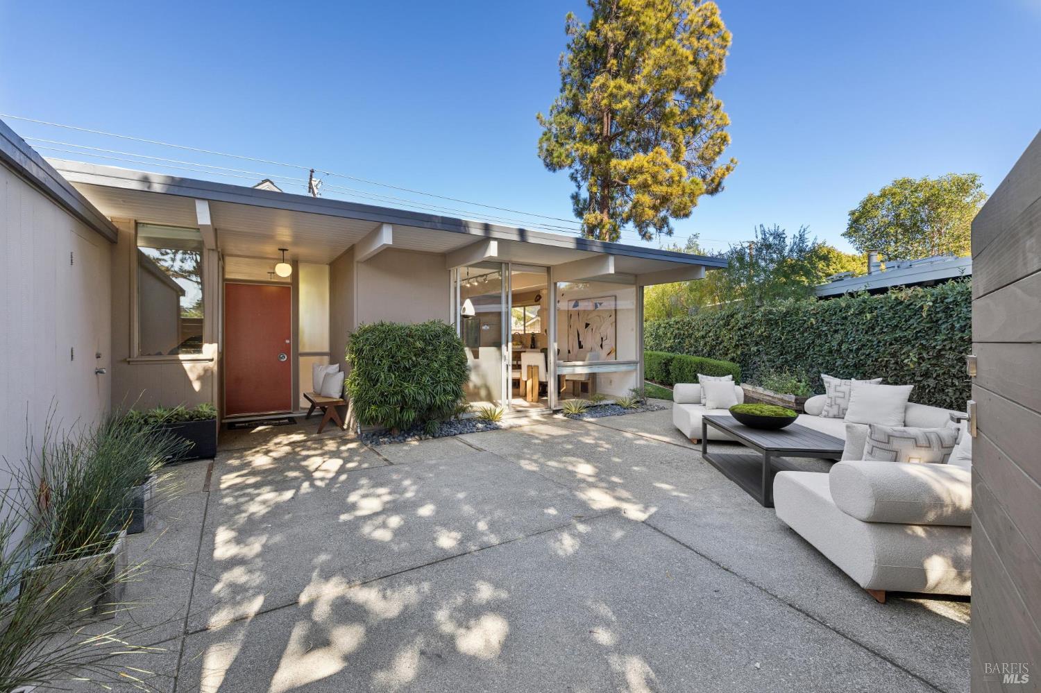 1480 Chukar Court Sunnyvale CA 94087
