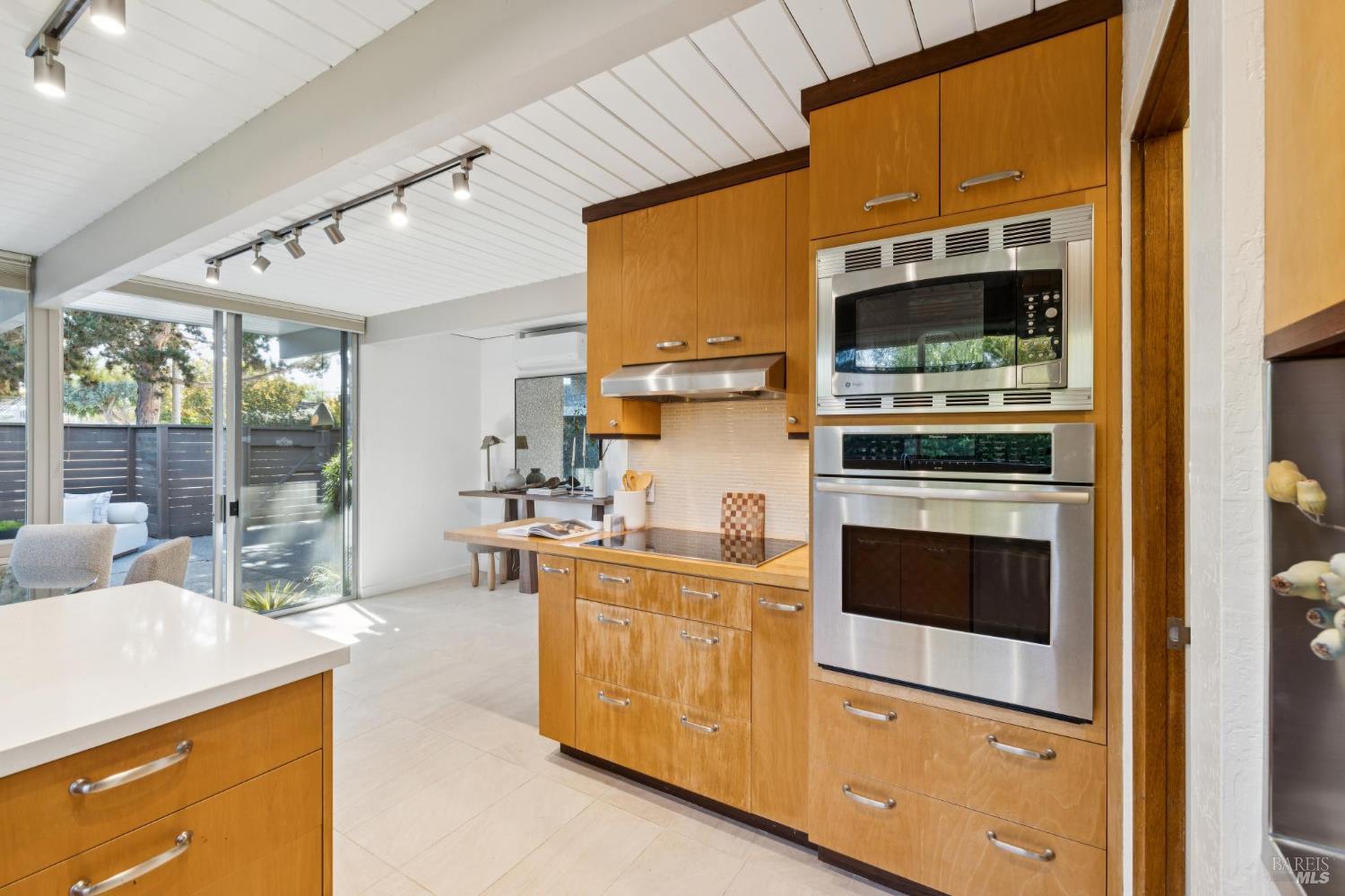 1480 Chukar Court Sunnyvale CA 94087
