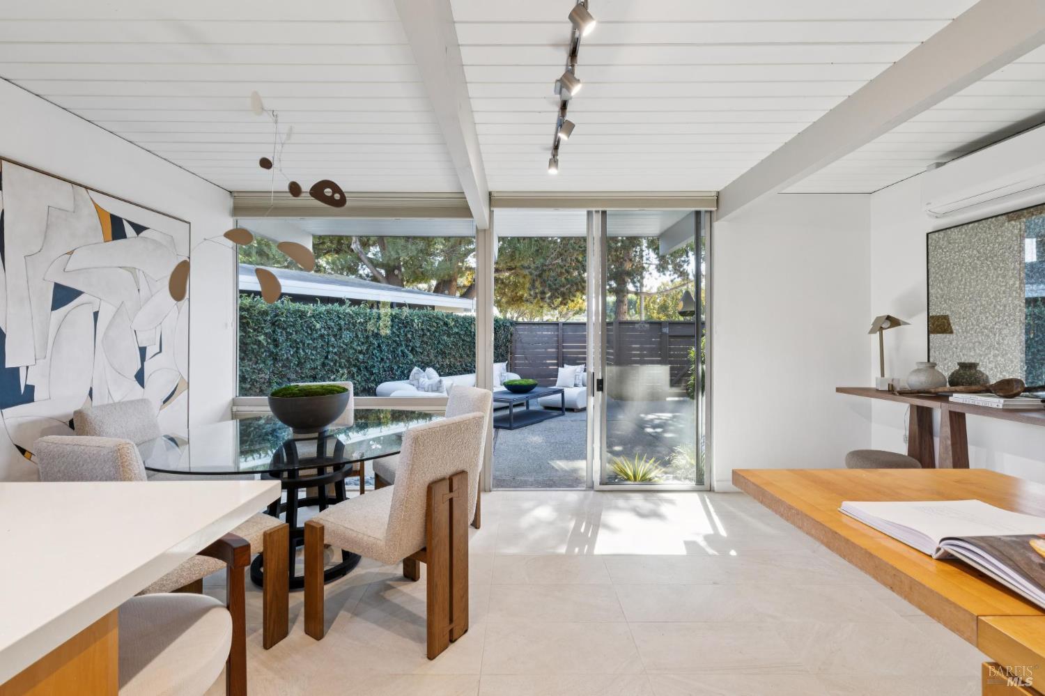 1480 Chukar Court Sunnyvale CA 94087