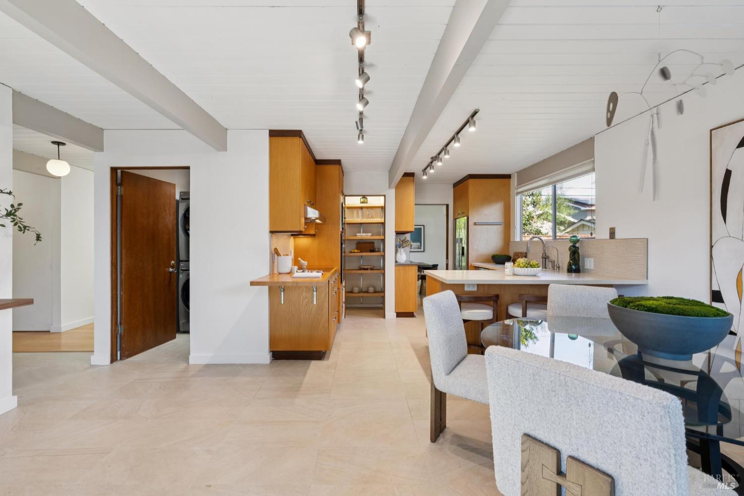 1480 Chukar Court Sunnyvale CA 94087