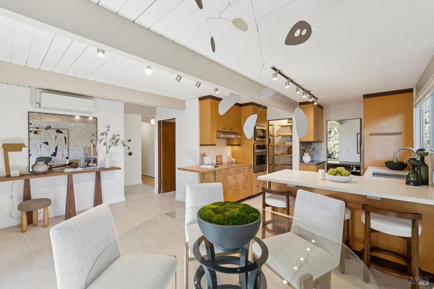 1480 Chukar Court Sunnyvale CA 94087