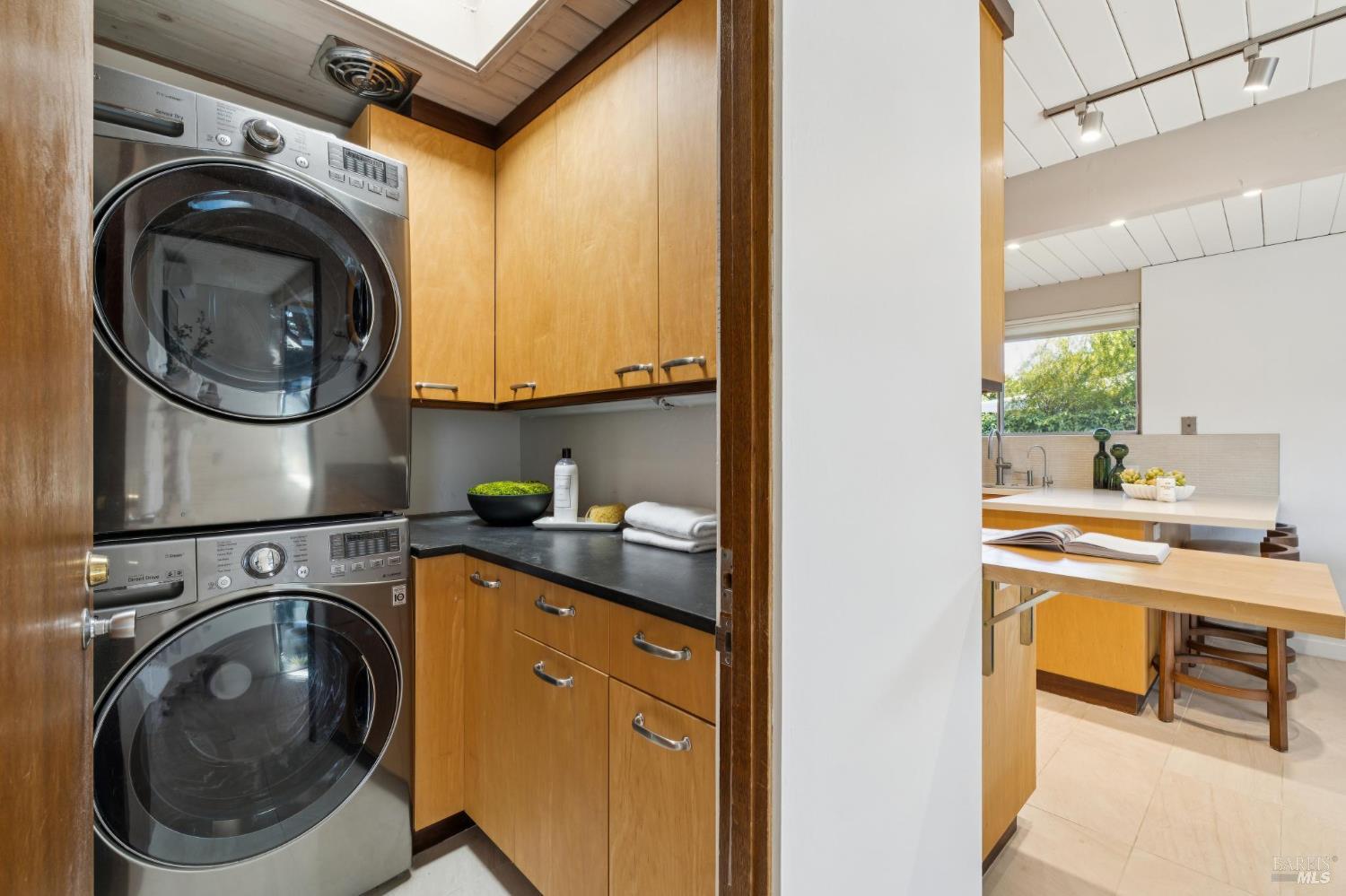 1480 Chukar Court Sunnyvale CA 94087