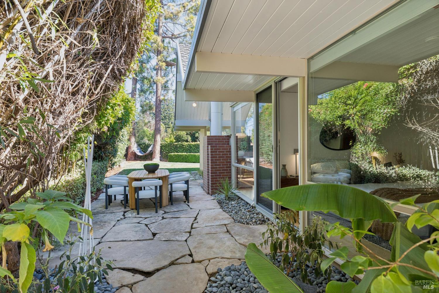 1480 Chukar Court Sunnyvale CA 94087