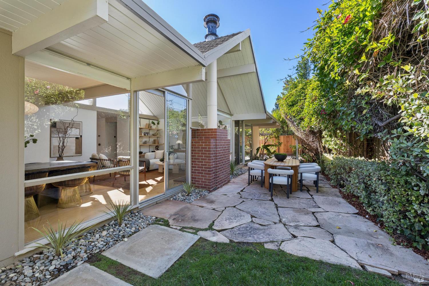 1480 Chukar Court Sunnyvale CA 94087