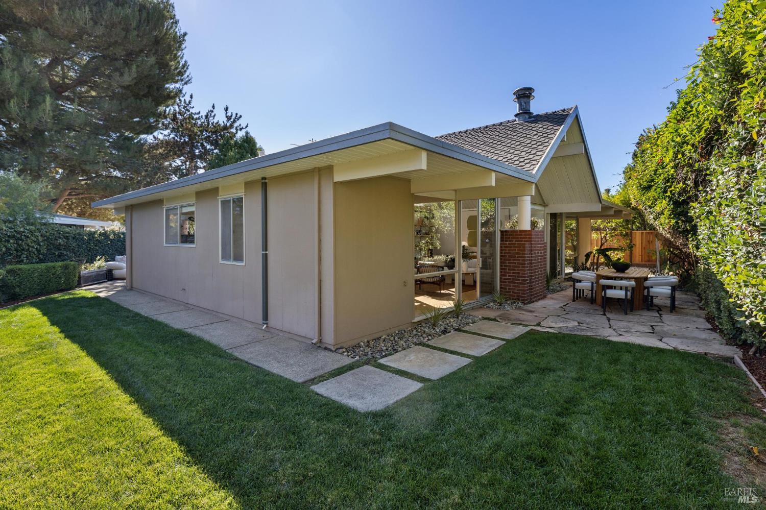 1480 Chukar Court Sunnyvale CA 94087