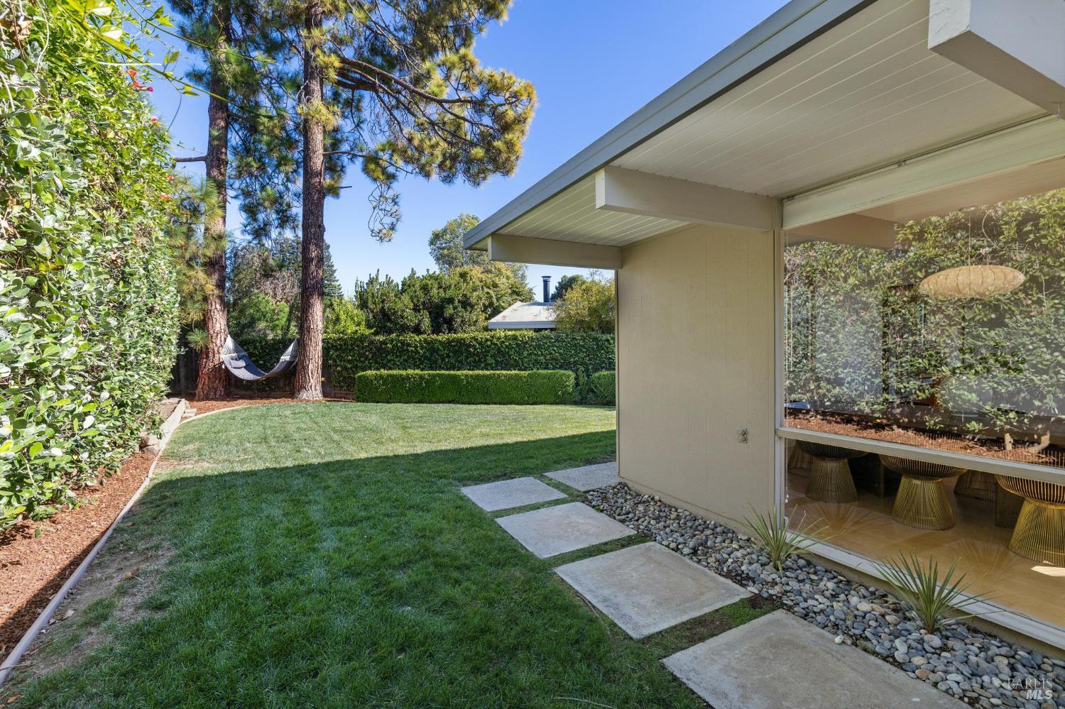 1480 Chukar Court Sunnyvale CA 94087