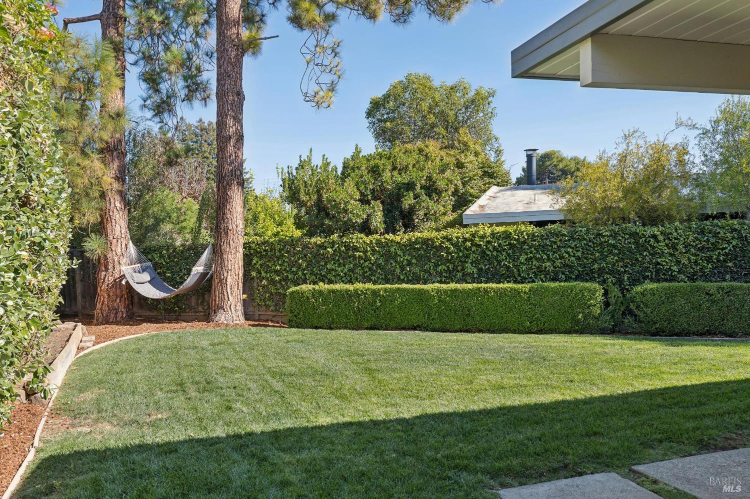 1480 Chukar Court Sunnyvale CA 94087