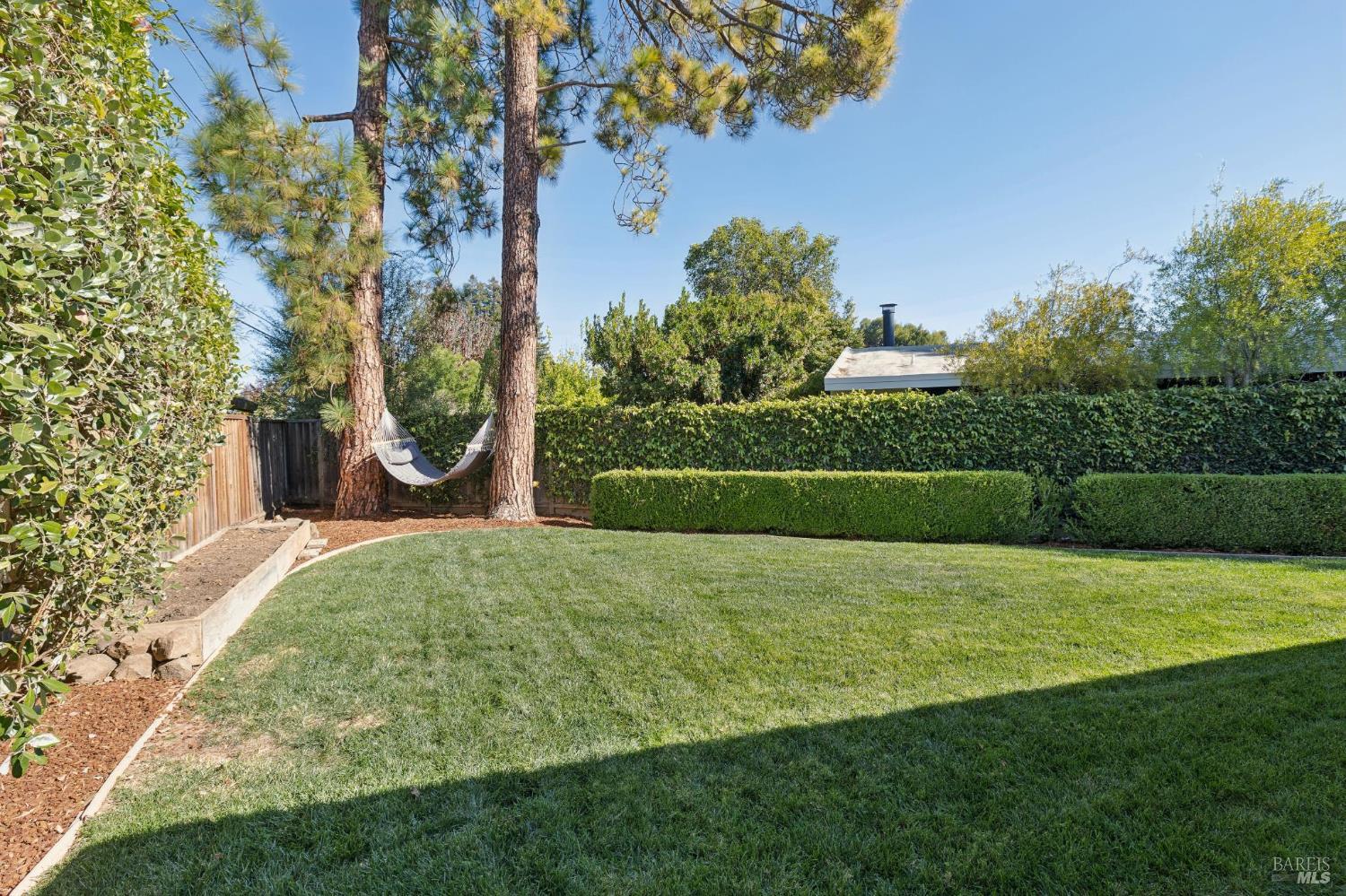 1480 Chukar Court Sunnyvale CA 94087