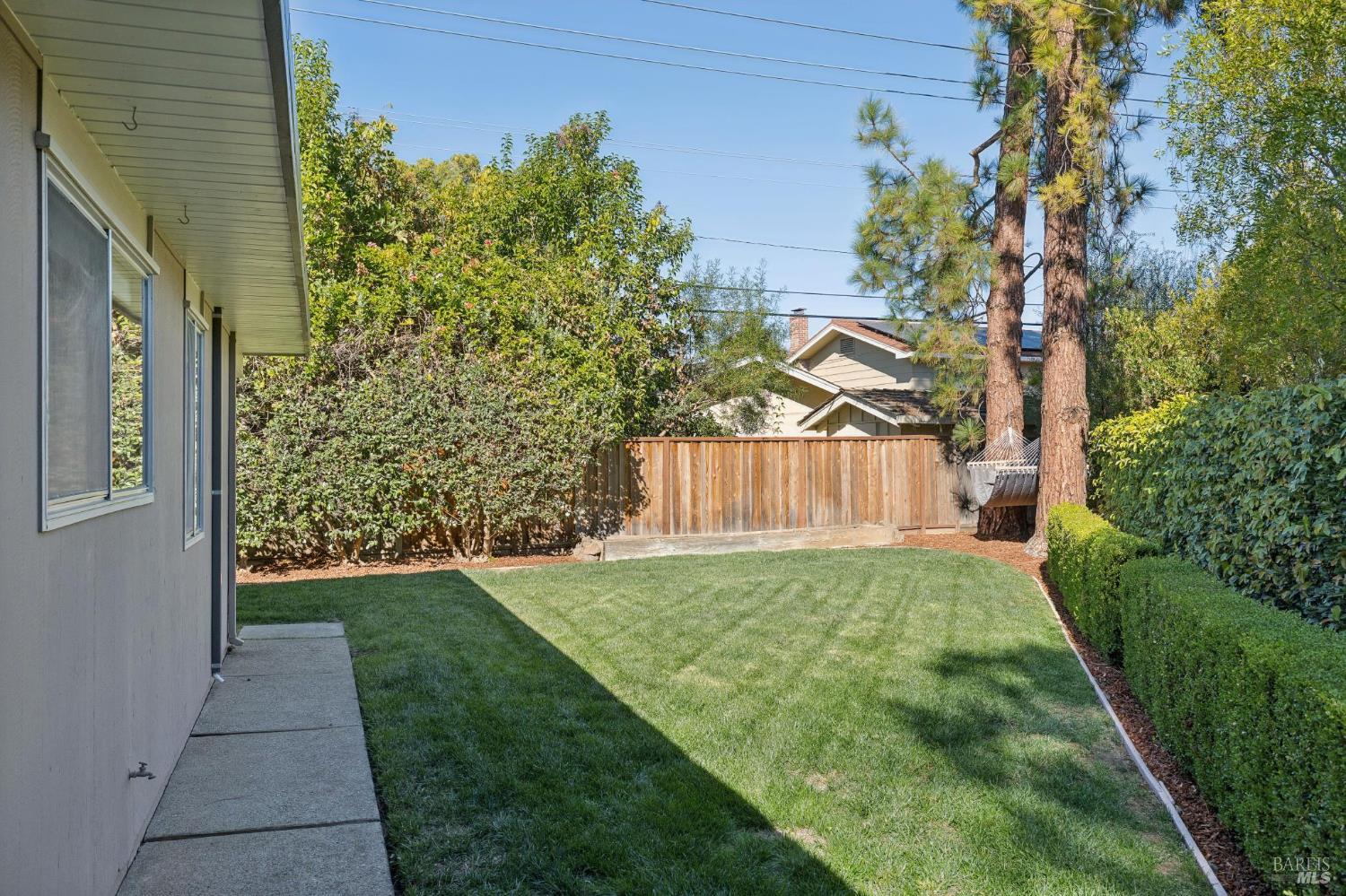 1480 Chukar Court Sunnyvale CA 94087