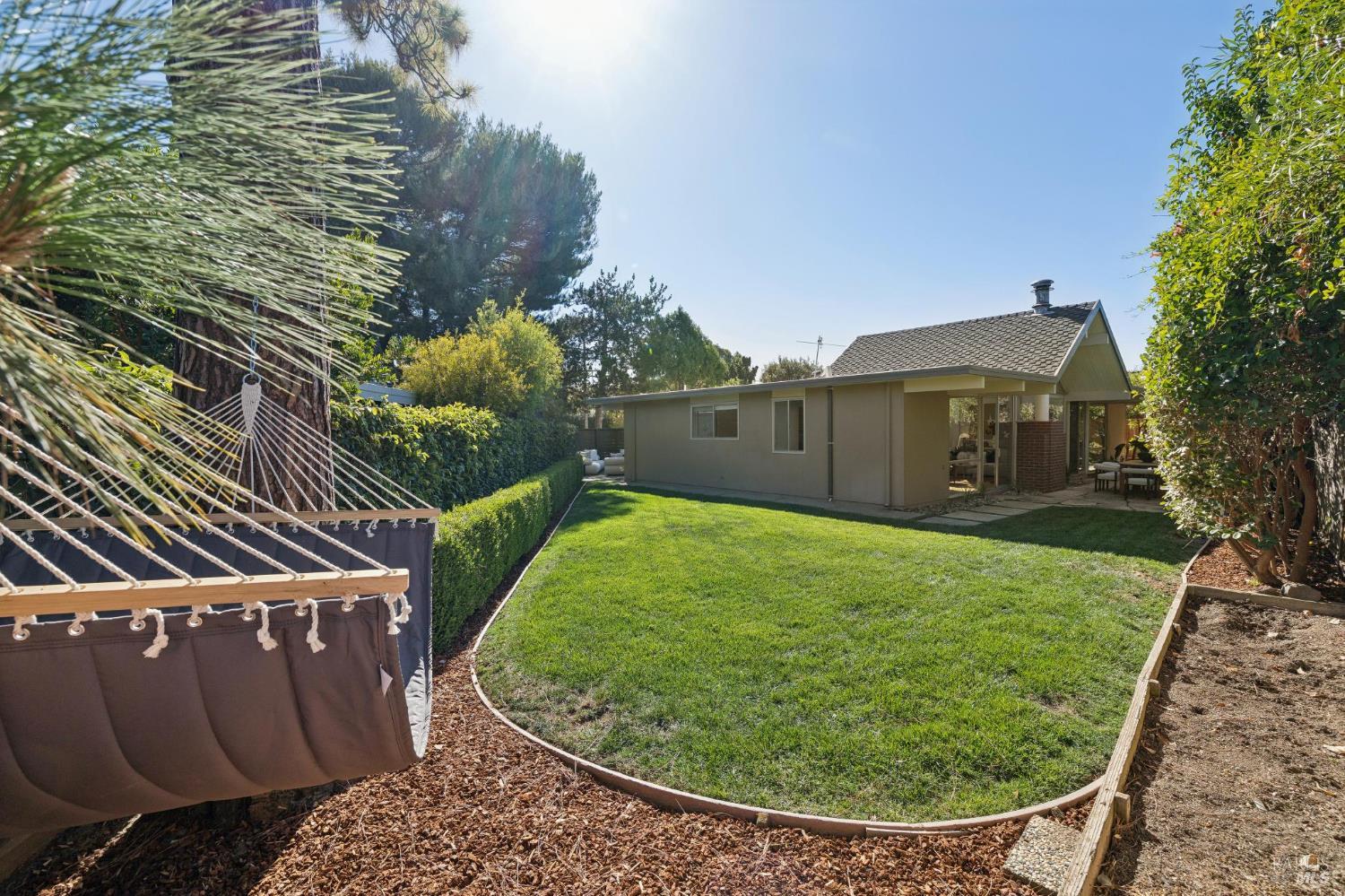 1480 Chukar Court Sunnyvale CA 94087
