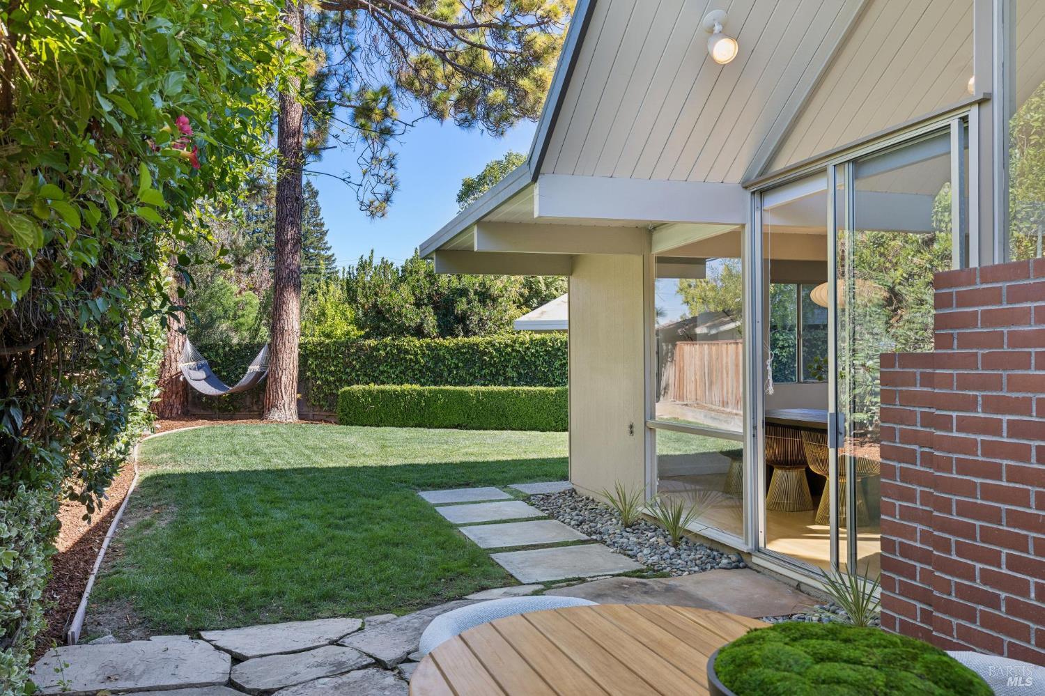 1480 Chukar Court Sunnyvale CA 94087
