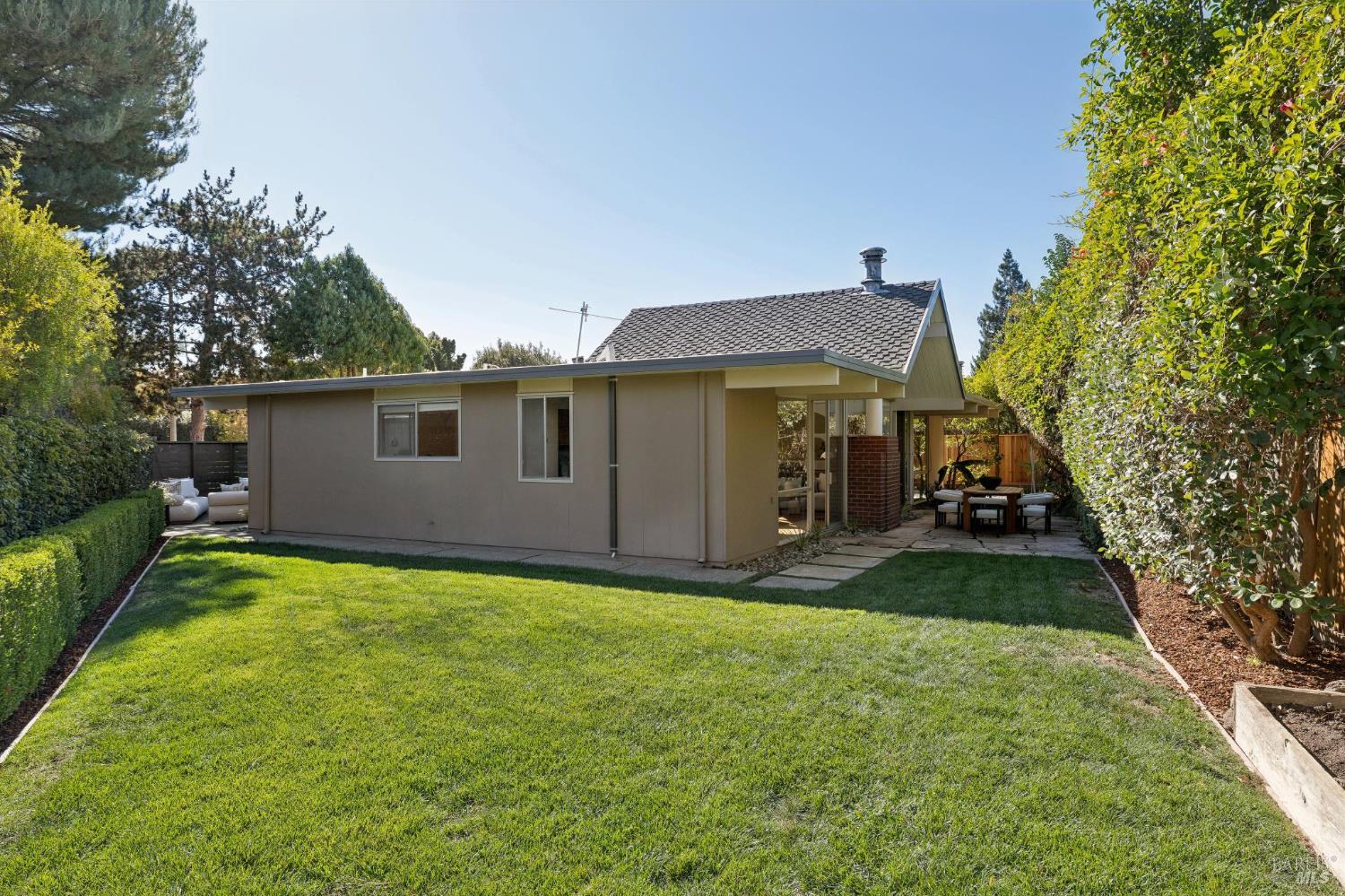 1480 Chukar Court Sunnyvale CA 94087
