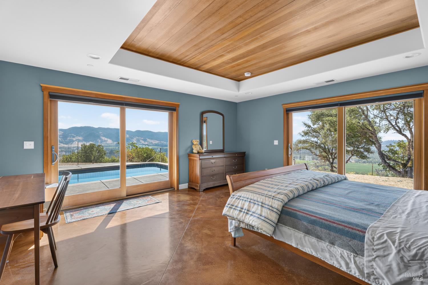 10801 Bakers Creek Road Redwood Valley CA 95470