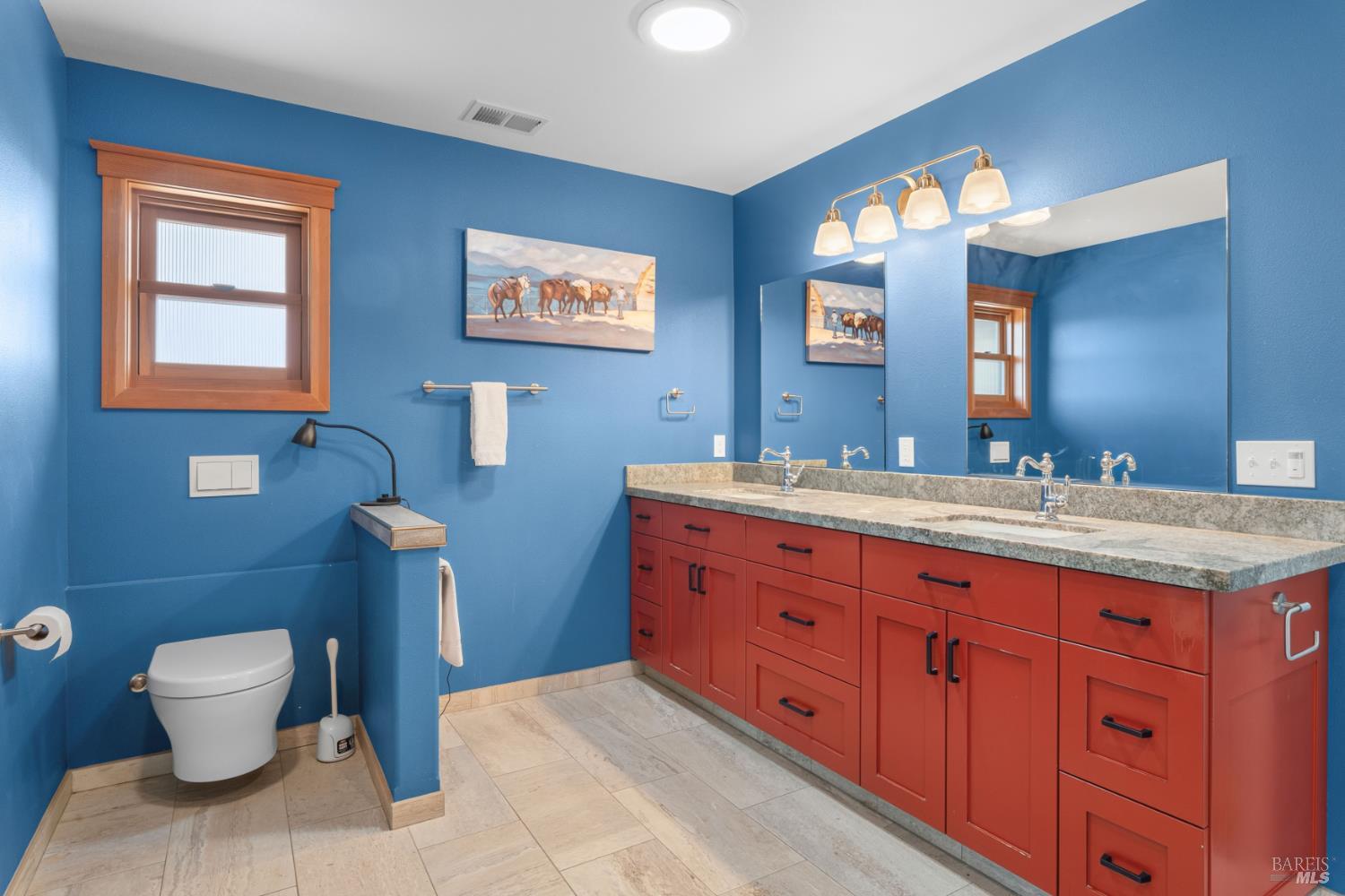 10801 Bakers Creek Road Redwood Valley CA 95470