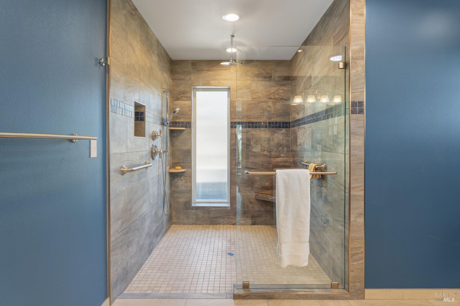 10801 Bakers Creek Road Redwood Valley CA 95470