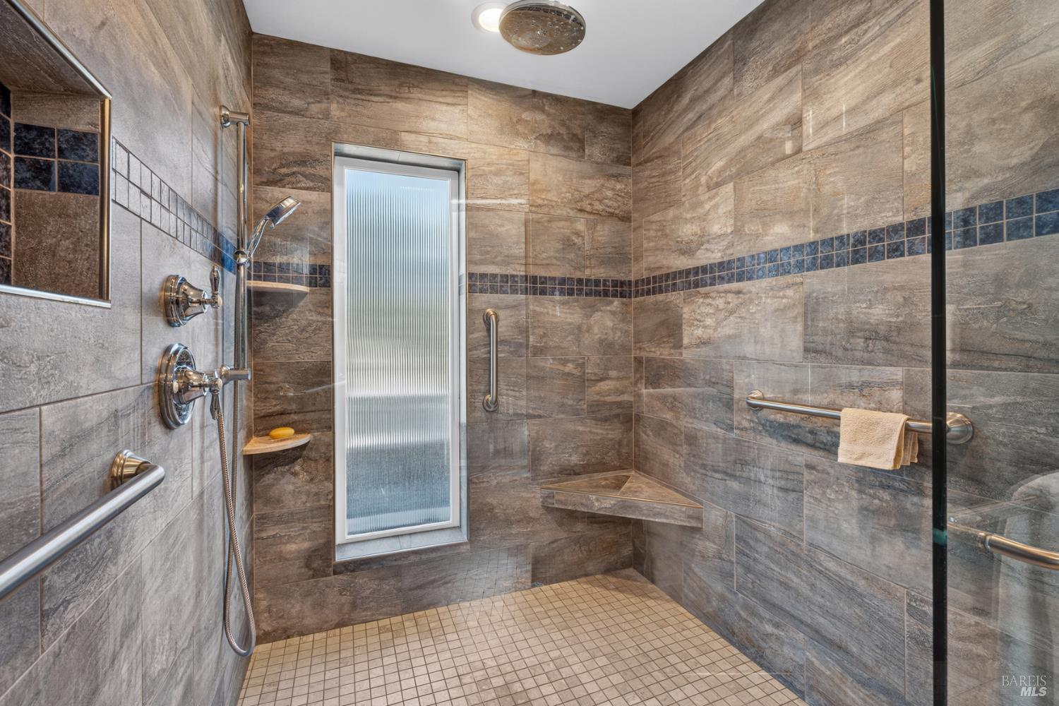 10801 Bakers Creek Road Redwood Valley CA 95470