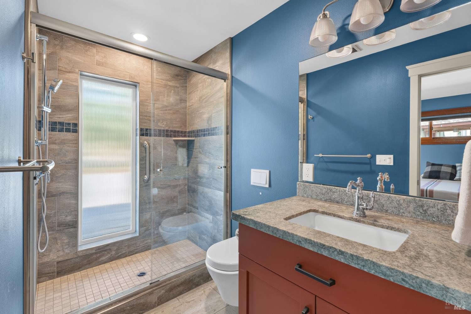 10801 Bakers Creek Road Redwood Valley CA 95470