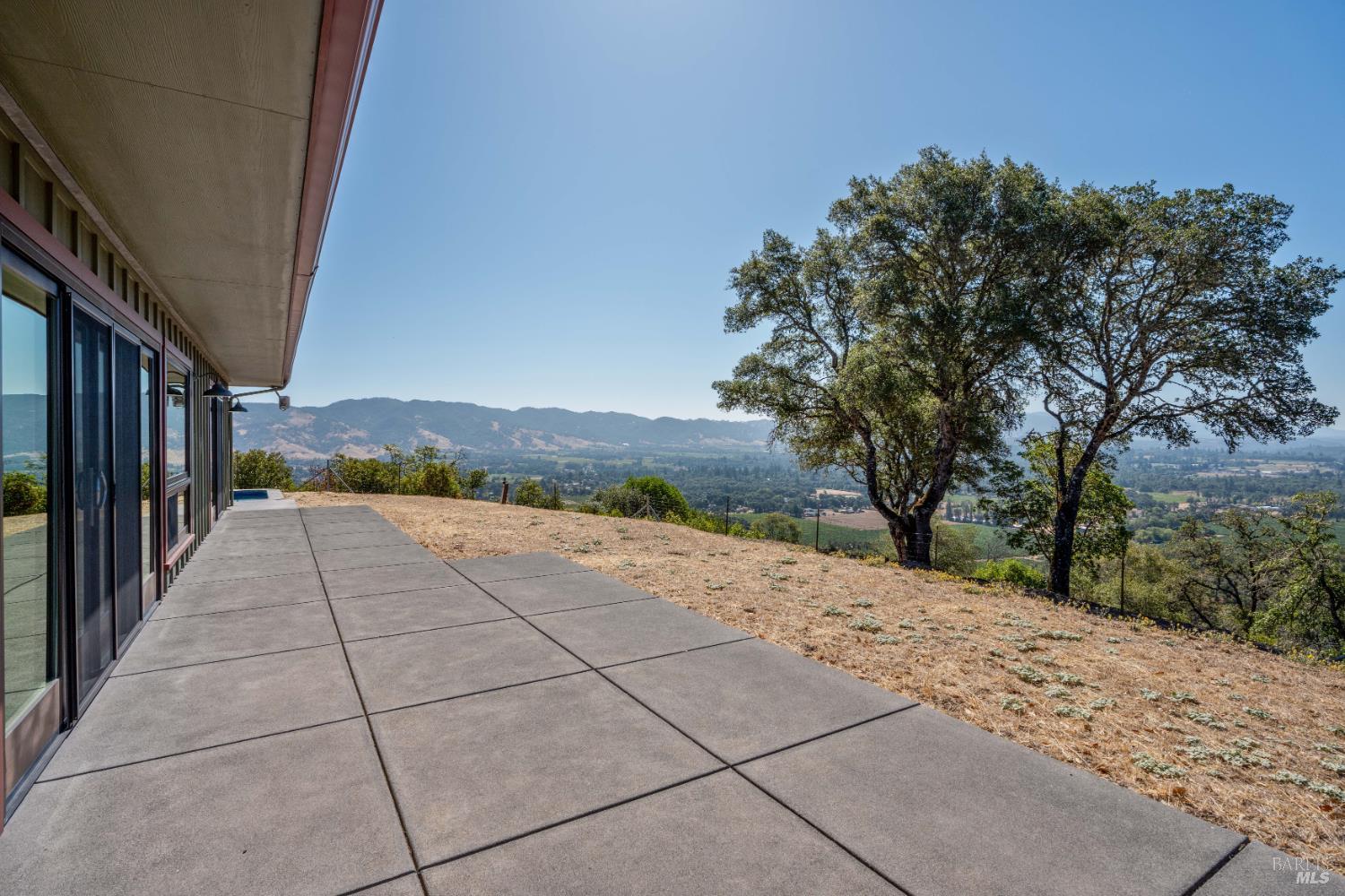 10801 Bakers Creek Road Redwood Valley CA 95470