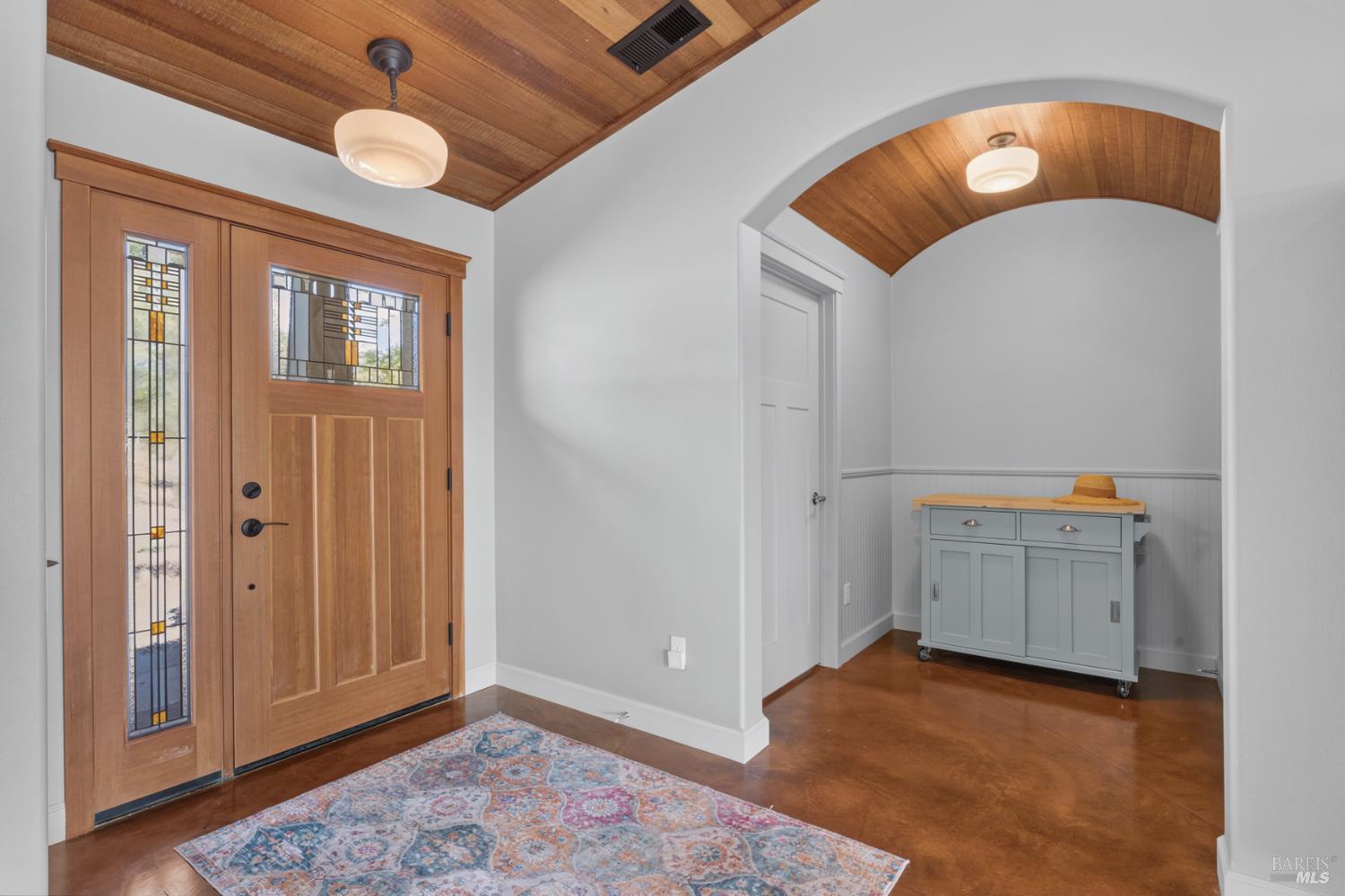 10801 Bakers Creek Road Redwood Valley CA 95470