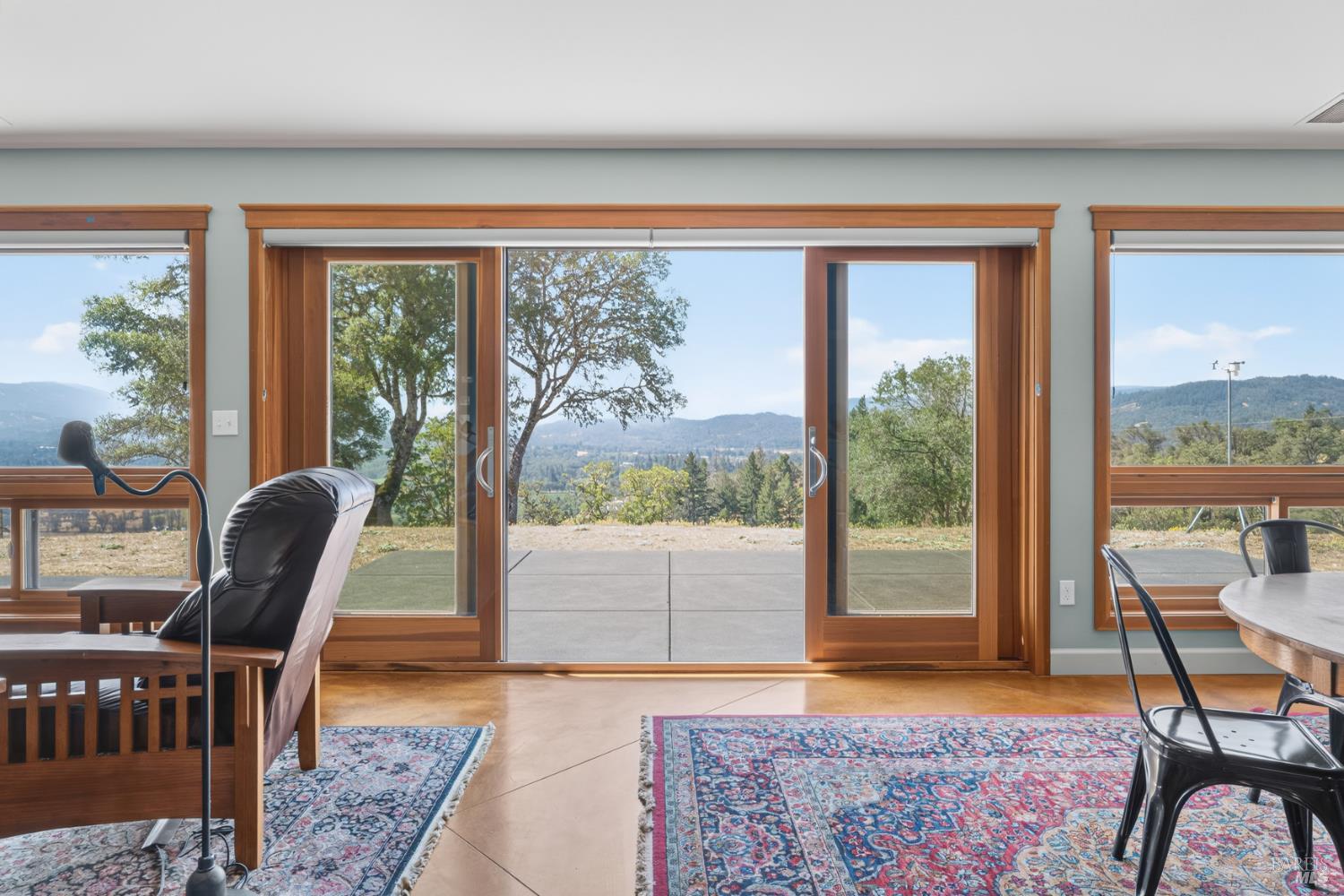 10801 Bakers Creek Road Redwood Valley CA 95470