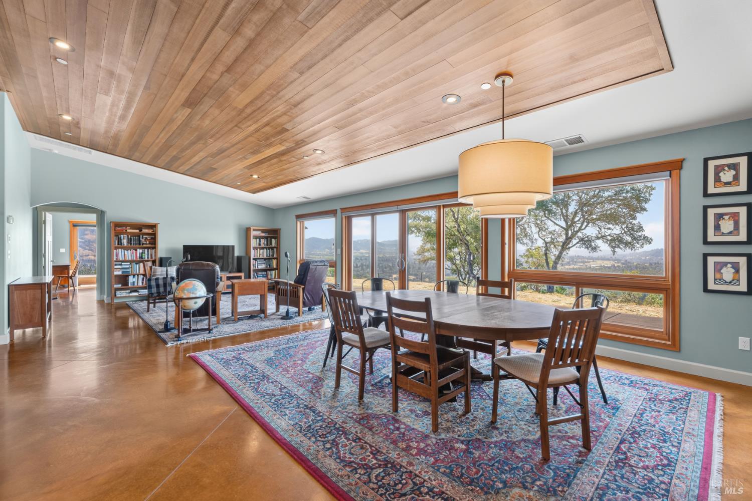 10801 Bakers Creek Road Redwood Valley CA 95470