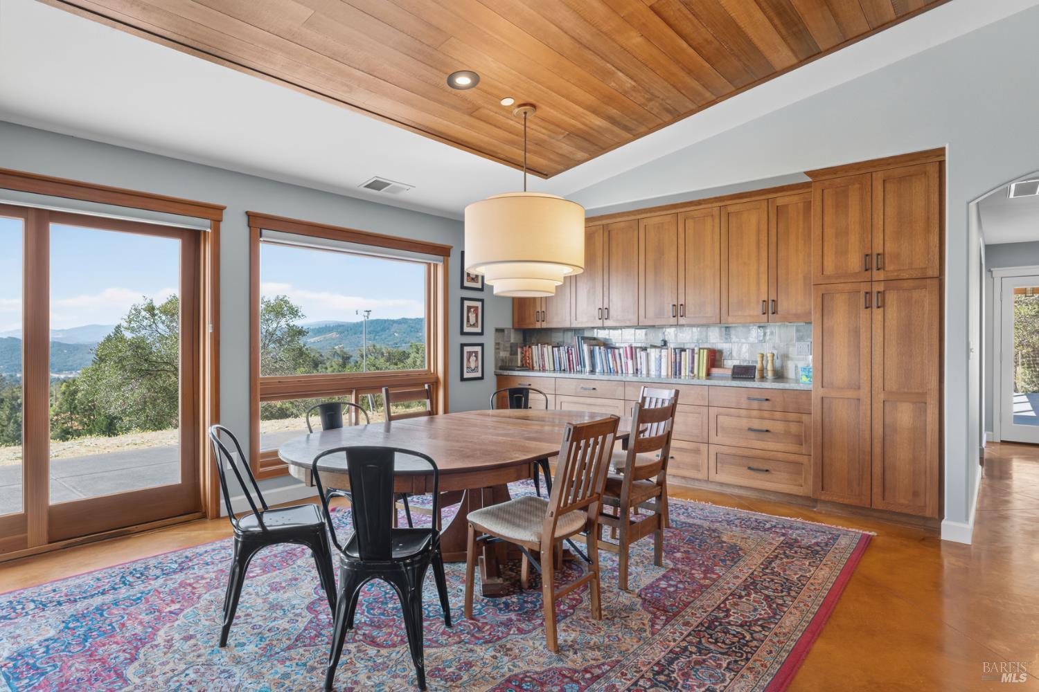10801 Bakers Creek Road Redwood Valley CA 95470