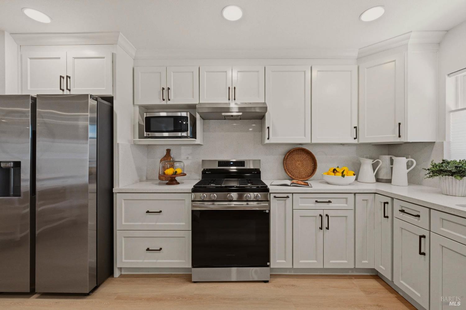 2276 Ethel Porter Drive Napa CA 94558