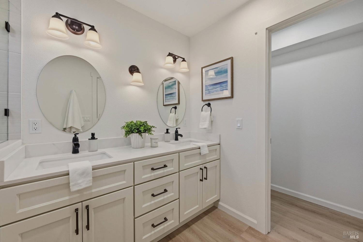 2276 Ethel Porter Drive Napa CA 94558