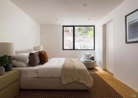 1865 Mar West Street Tiburon CA 94920