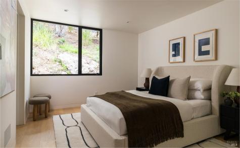 1865 Mar West Street Tiburon CA 94920