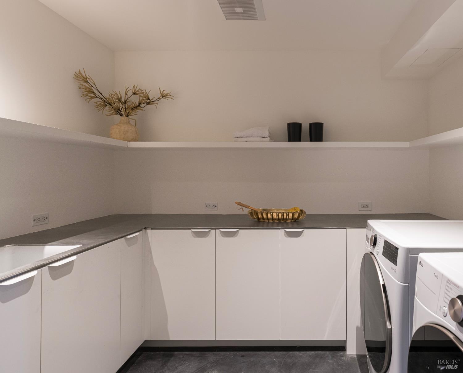 1865 Mar West Street Tiburon CA 94920