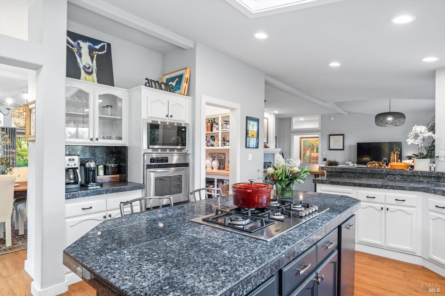 531 Limerick Lane Healdsburg CA 95448