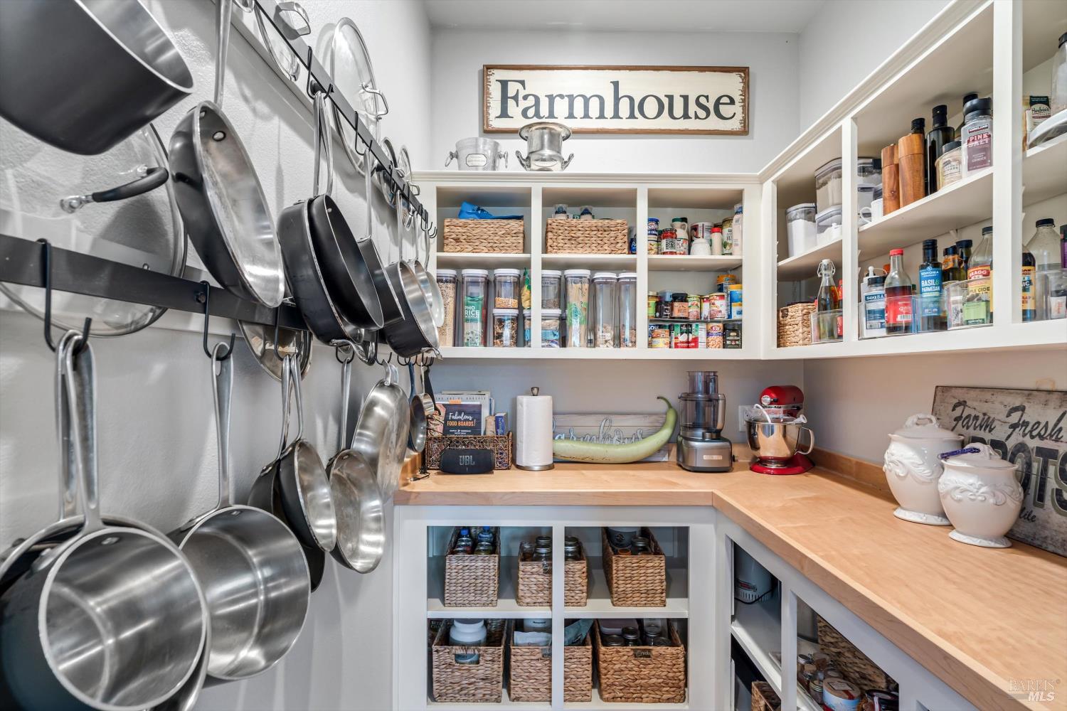 531 Limerick Lane Healdsburg CA 95448