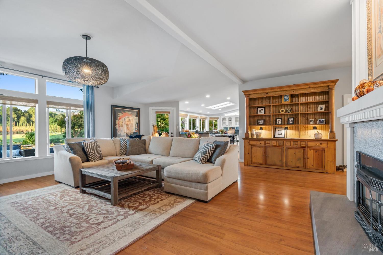 531 Limerick Lane Healdsburg CA 95448