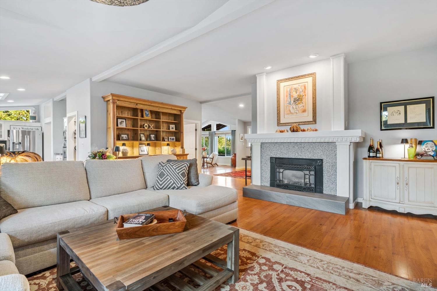 531 Limerick Lane Healdsburg CA 95448