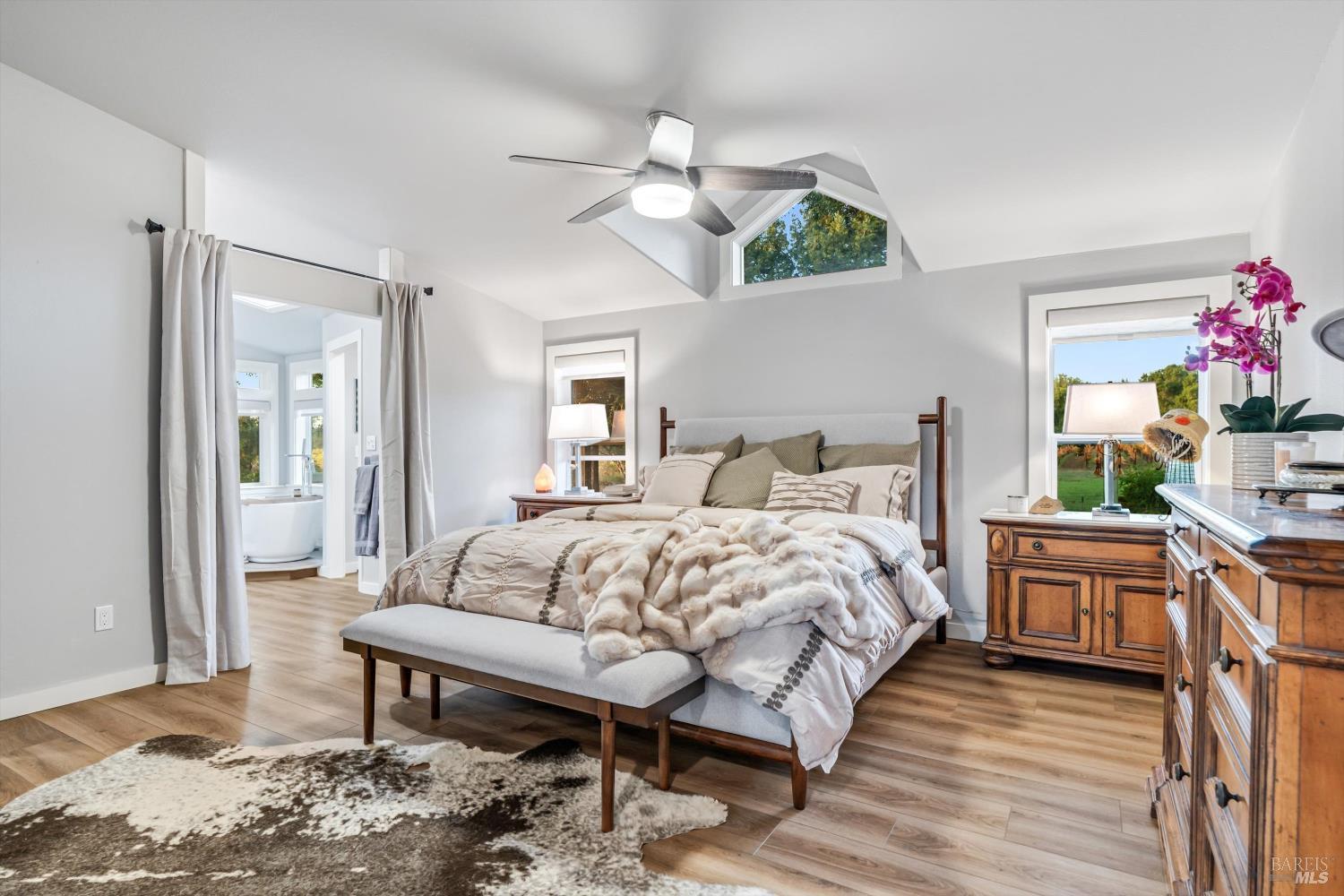 531 Limerick Lane Healdsburg CA 95448