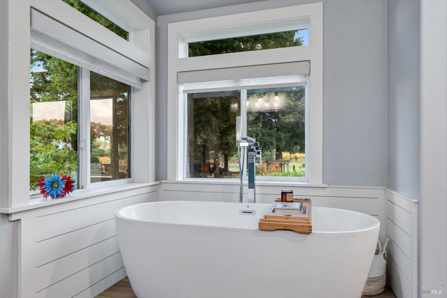 531 Limerick Lane Healdsburg CA 95448