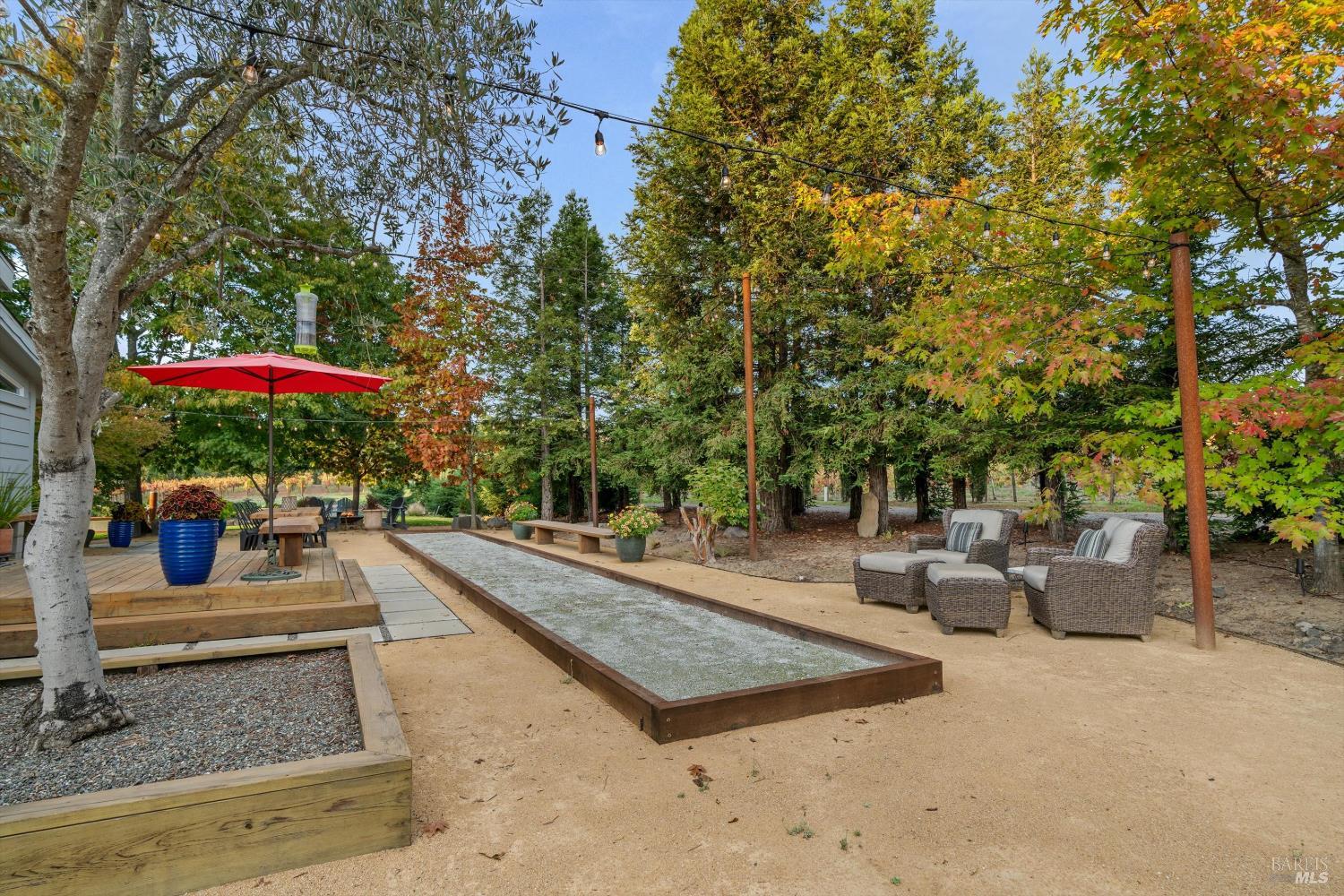 531 Limerick Lane Healdsburg CA 95448
