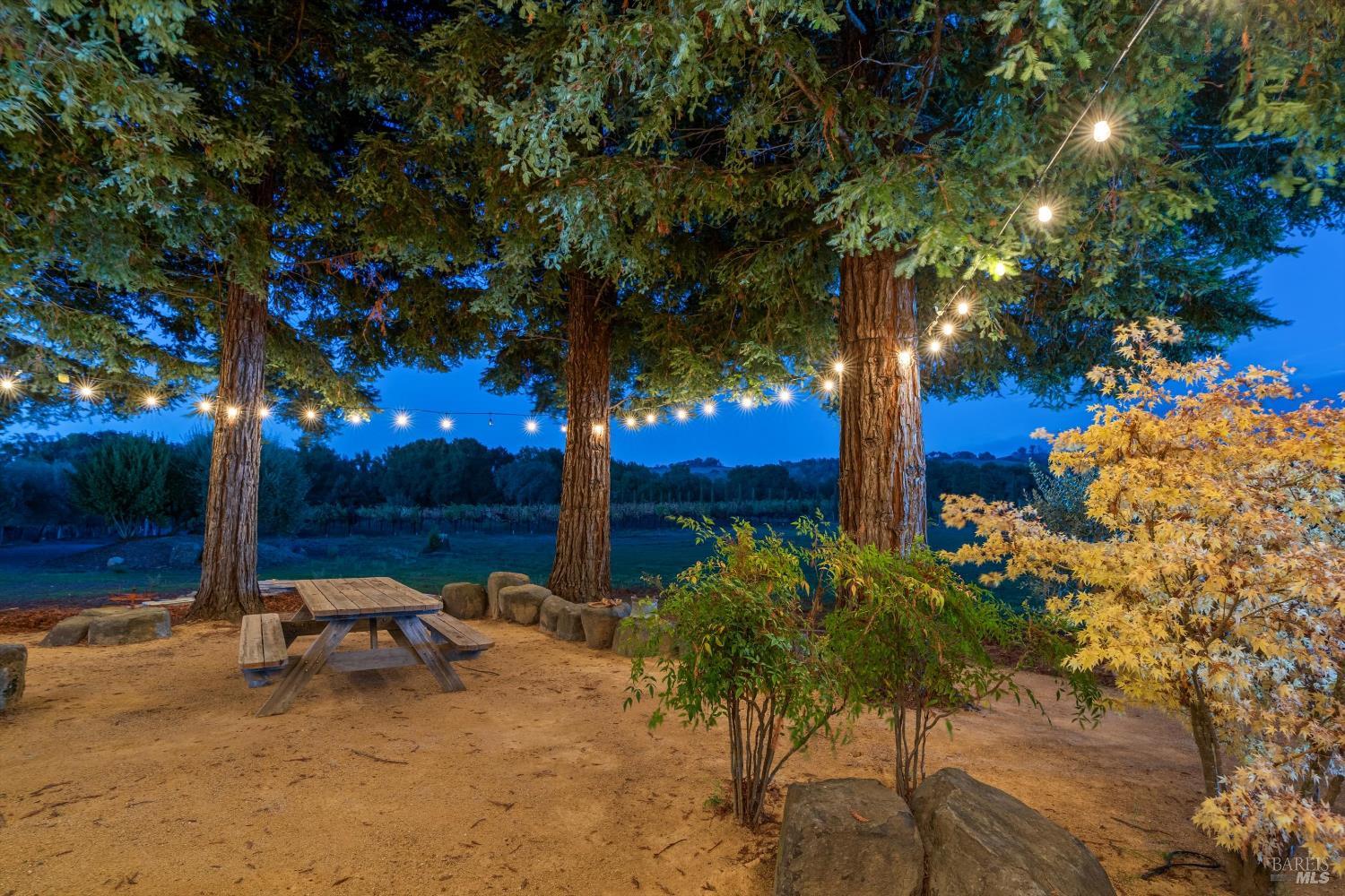 531 Limerick Lane Healdsburg CA 95448