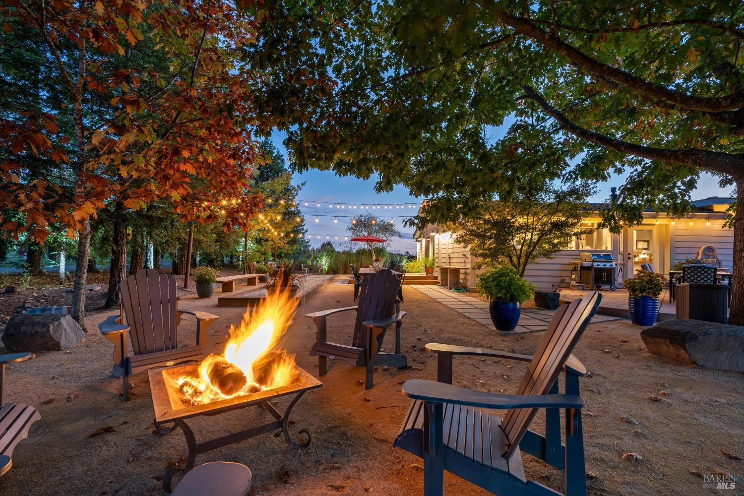531 Limerick Lane Healdsburg CA 95448