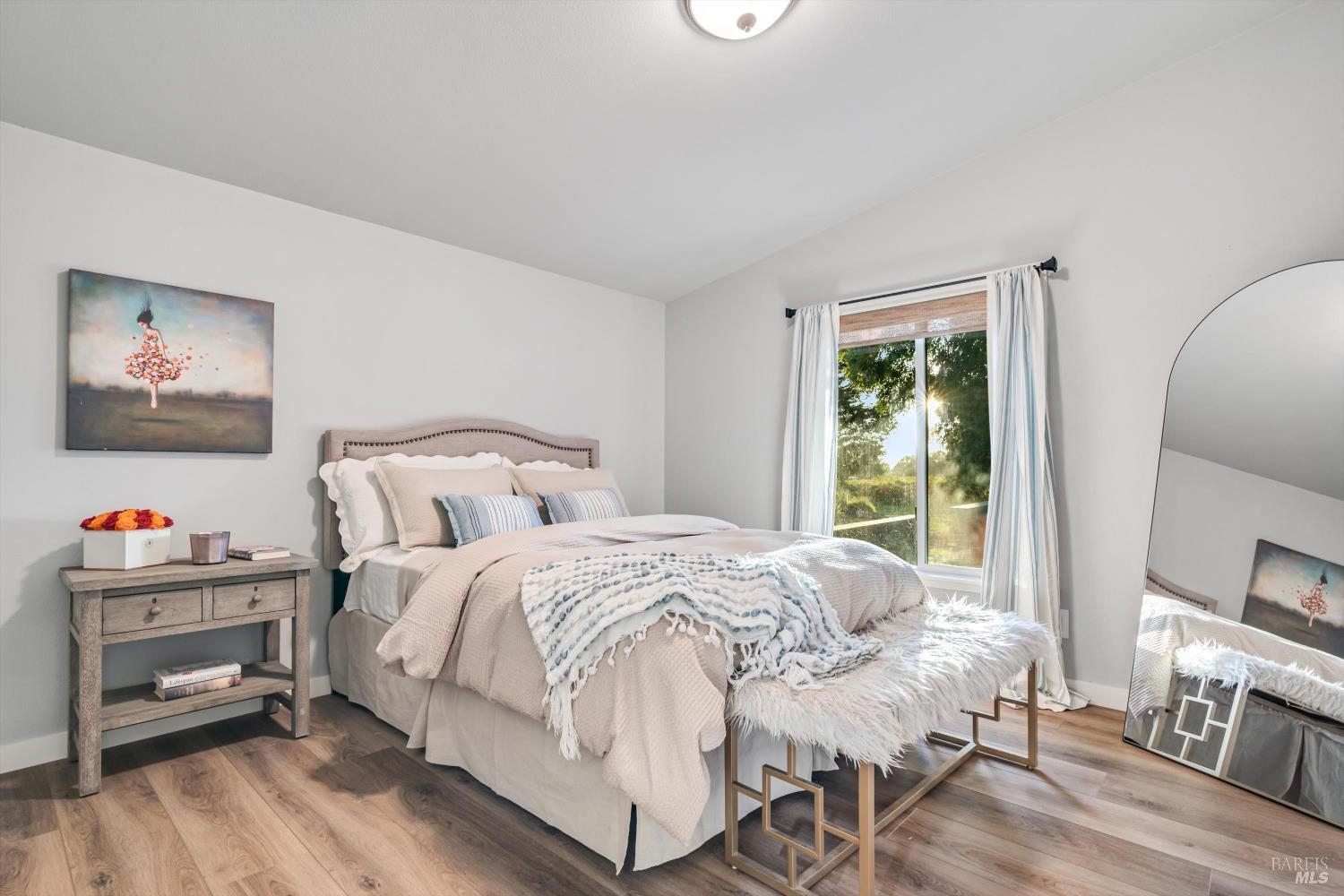 531 Limerick Lane Healdsburg CA 95448