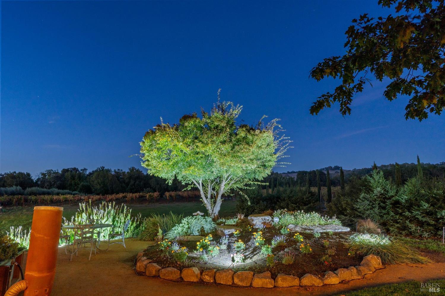 531 Limerick Lane Healdsburg CA 95448