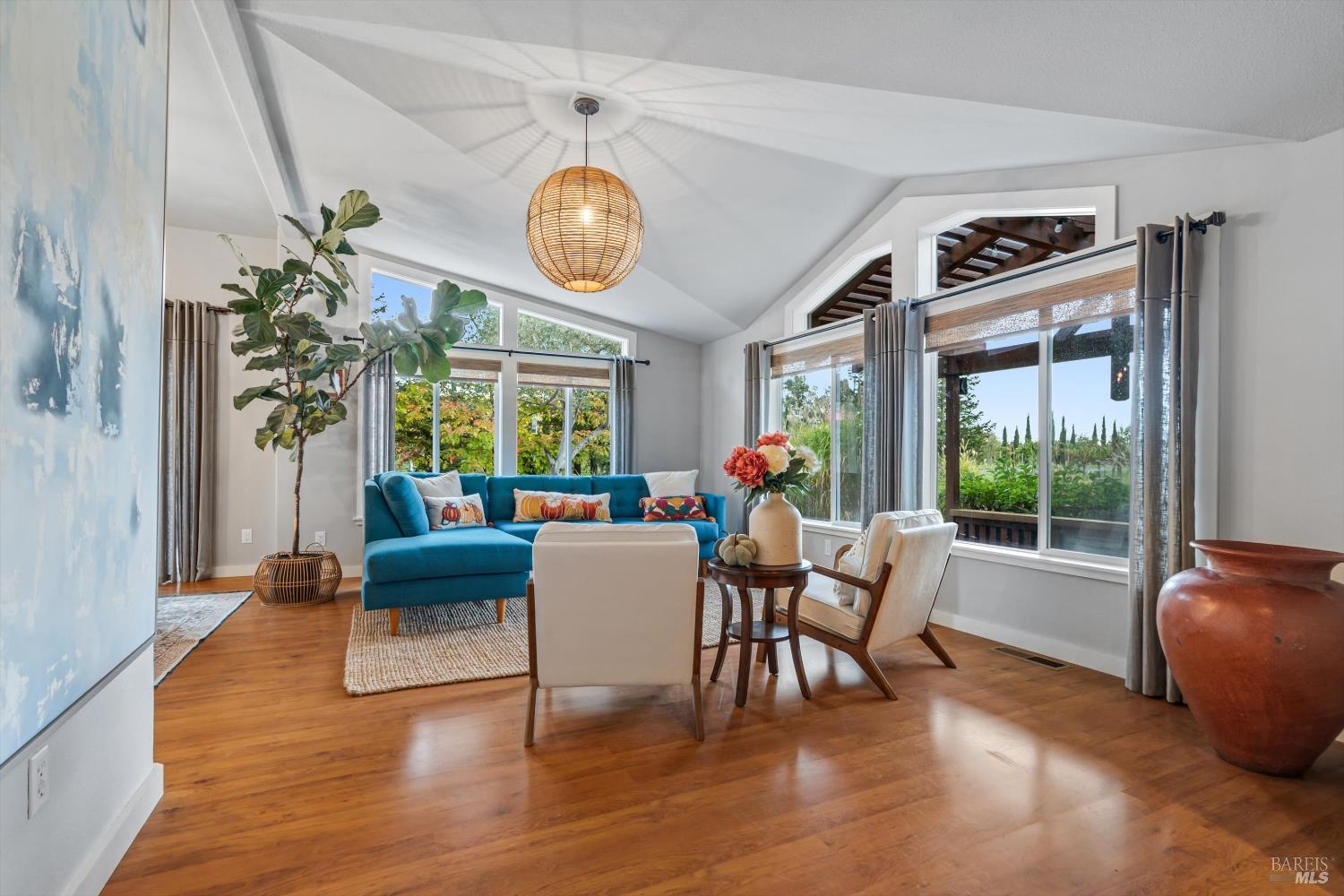 531 Limerick Lane Healdsburg CA 95448