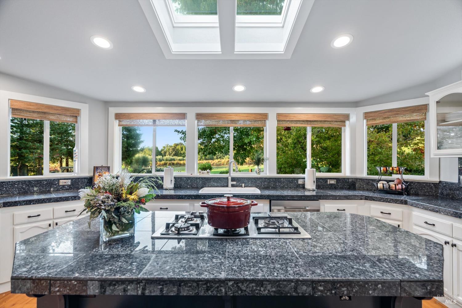 531 Limerick Lane Healdsburg CA 95448