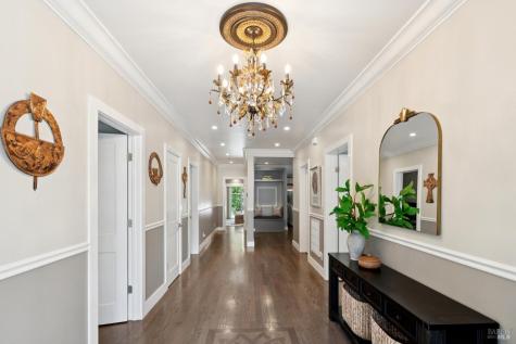 227 Theodor Lane Sonoma CA 95476