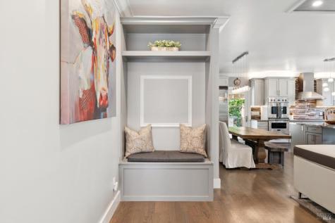 227 Theodor Lane Sonoma CA 95476