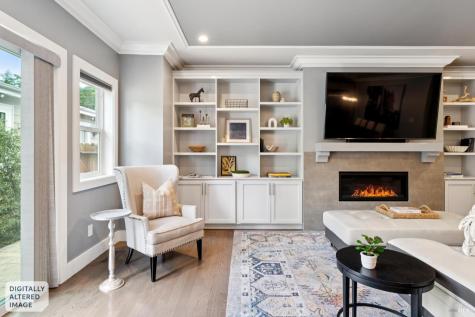 227 Theodor Lane Sonoma CA 95476