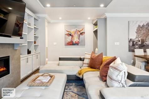 227 Theodor Lane Sonoma CA 95476