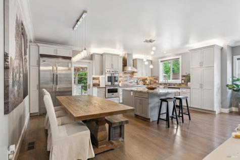 227 Theodor Lane Sonoma CA 95476